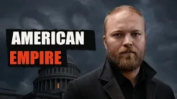 What Bible Prophecy Says About America's Future
