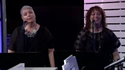 Духовные размышления Духовные размышления