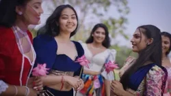 ITN LUX කුමරා කුමරිය 2026 - Episode 03 - (2026-04-11) | ITN