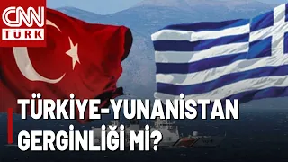 The Marine Park Aftershocks Continue in Athens! Greek Press: The Storm Is Brewing!