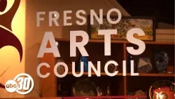 $1.5 million Fresno Arts Council embezzlement leaves artists outraged