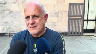 Nuovo Ferraris, Caricci (ACG): "Follia ridurre la capienza, non approveremo mai questo progetto"