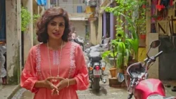Places To Visit In Mumbai | Top 20 Iconic Places You Must Visit | Mumbai Travel Guide 2026 | 9XM