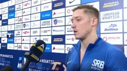 NAVIJAČI DA DOĐU DA NAS PODRŽE DO POBEDE Ranđelović: Meč sa Mađarskom je spektakl