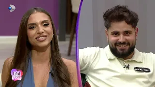 Casa iubirii - BOMBA DUPA BOMBA! IONESCU VREA SA SCAPE DE CHIRIE, ALEXANDRU S-A SARUTAT CU O BLONDA!