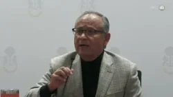 El cubrebocas será obligatorio desde kínder hasta prepas