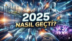 KONUŞMAK LAZIM / 2 OCAK 2026 / AS TV