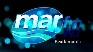 LMA00040 Entrada Beatlemania