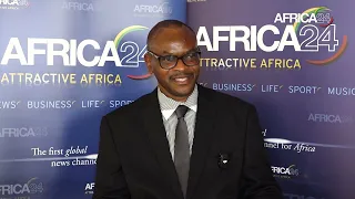 Cameroun : la diaspora a transféré 652 milliards de FCFA en 2024