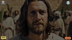 الطريق الى الصليب