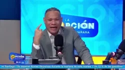 Ministerio ajusta licitación de camiones reduciendo plazos y unidades para mayor transparencia