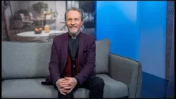 Evankeliumin eteneminen läpi historian | Café Raamattu