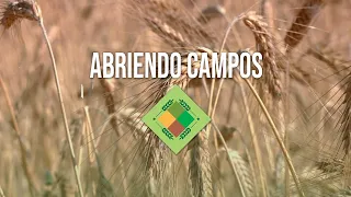 Abriendo Campos - July 30, 2026 - Part 2
