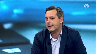 nKLIK: Zdravstvene informacije dostupne bez odlaska u ustanovu