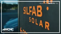 Silfab resumes assembly operations at Fort Mill, S.C. plant