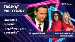 Bosak: I admit the possibility that the EU could become economically unviable for us | POLITICAL ...