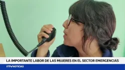 MUJERES SENAPRED MUJERES SENAPRED