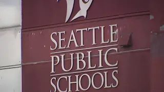 Seattle Public Schools bargaining continues as first day of school quickly approaches