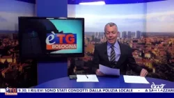 E'TG Giorno 17/03/2026