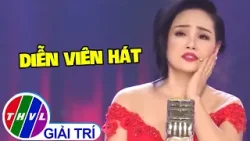 Sự bùng nổ của DV Phi Nga, sân khấu rung chuyển vì tiếng REO HÒ khi vừa mới nghe 3 câu bolero đầu