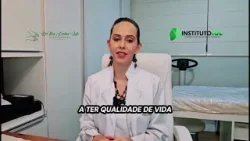 DRA. THAÍS: Quem cuida de quem sempre cuida de todos?