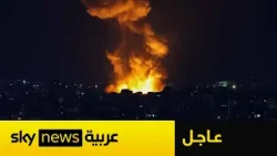 عاجل | الجيش الإسرائيلي يقول إنه استهدف قياديا بحزب الله في جنوب لبنان عاجل | الجيش الإسرائيلي يقول إنه استهدف قياديا بحزب الله في جنوب لبنان