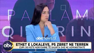 “‘BESA’, Rama ka kapur të vërtetën”, Çupi: Administrata e paaftë, jo e modernizuar! ABC News Albania