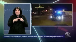 TG lis 25 02 26 ore 19 45