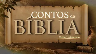 BIBLE TALES | EPISODE 4
