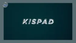 DSTV | 2026. február 3. Kispad