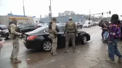 Trump's border czar to oversee immigration ops in Minnesota; Bovino expected to leave Minneapolis