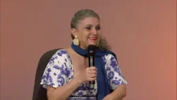 Estação Cultura 29/01/2026 Estação Cultura 29/01/2026