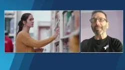 Fiocchetto lilla, sempre più bambini dagli 8 ai 10 anni soffrono di disturbi alimentari