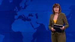 Dnevnik u 22: Dan kad je pravda završila u fioci