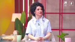 სიყვარული და მასთან დაკავშირებული განცდები ახალგაზრდებში სიყვარული და მასთან დაკავშირებული განცდები ახალგაზრდებში