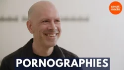 L’usage de la pornographie est-il problématique? - Le tour du sujet