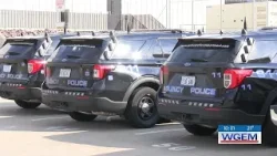 New missing persons law to help start investigations sooner