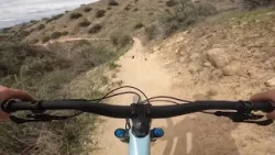 Напоминаем пользователям о днях разделения времени (четные и нечетные) в Нижнем Халлс-Галче. Напоминаем пользователям о днях разделения времени (четные и нечетные) в Нижнем Халлс-Галче.