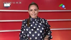 NARCO VIAJABA A PARAGUAY Y OTROS DESTINOS "MARSET USABA AVIÓN BEECHCRAFT PARA MOVERSE DESDE BOL