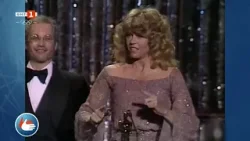 26 март 1979 - момент на тиха революция на глухите хора и хората с увреждания, 09.02.2026 по БНТ