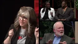 Nite Line, 23 марта 2026 г.