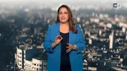 نداء : الخميس 02 أبريل 2026