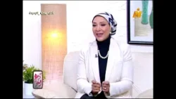 خطوات عملية لتحسين توقعاتك وبناء زواج متوازن ومستقر