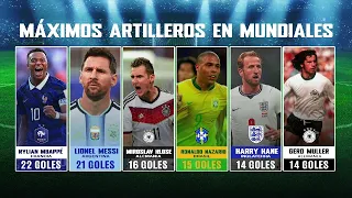 Teledeportes 20 de julio de 2026