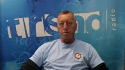 Gost dana by Eva Zadro - Obiteljska šumska pustolovina