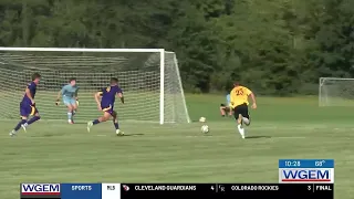 Saturday Sports all around the Tri-States