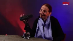 Meli Qena: Pas luf;te, teatri Dodona ka sharru krejt