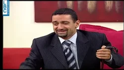 فادي و راضي الحلقة 5