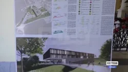 Roseto degli Abruzzi - Tavolo di confronto sulla Scuola Saffo