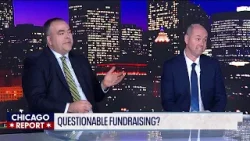 Fritz Kaegi calls former assessor system ‘rigged’